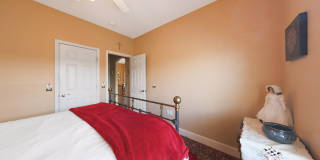 13804 N SAGUARO Boulevard unit: 211 Gallery 20