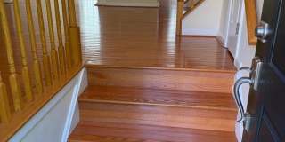 20914 ROSEBAY Place Gallery 4