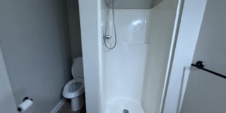 1001 Curran Street Northwest Gallery 7