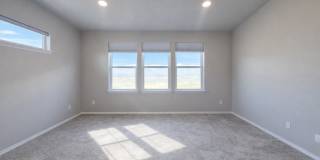 SOUTHRIDGE HOME! Modern Comfort Meets Everyday Convenience! Gallery 16