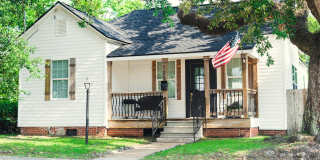 125 East Gallery 36