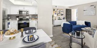 Indigo at Sunset Park Gallery 4