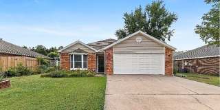 3829 W Gardenia Drive Gallery 1