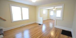 333-335 E Duncan Street Gallery 5