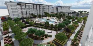 ARCA Apartments Gallery 53