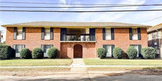 800 MARTIN BEHRMAN Avenue Gallery 1