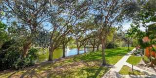 2030 Alta Meadows Lane Gallery 10