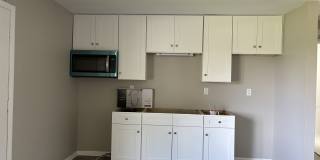 100 North Kidder Street - 5 Gallery 1