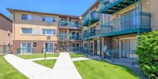 3830-3832 W 63rd (West Lawn) Gallery 1