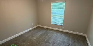 2094 W Swanson Dr Gallery 10