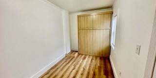 288 Hanover St. Gallery 1