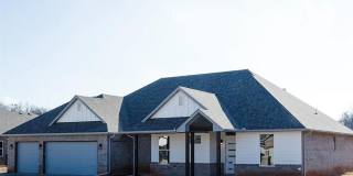 17962 Salem Road Gallery 1