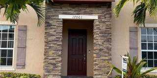17001 SW 90th Ter Gallery 2