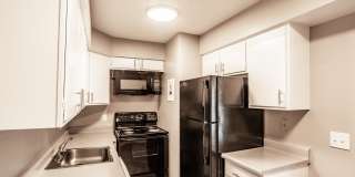 Waldo Plaza Apartments Gallery 11