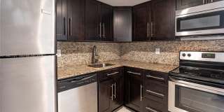 4800 NW 79th Ave Gallery 10