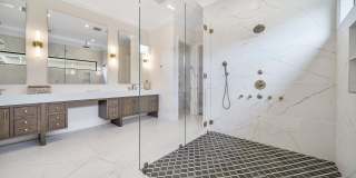 3192 Blue Cypress Lane Gallery 22
