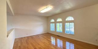 Beautiful 4 bedroom, 3 bathroom two-story home for rent in the highly desirable Mission San Jose area of Fremont. Gallery 4