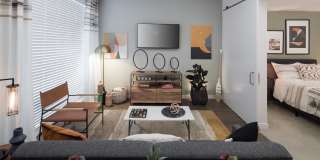 Alexan Webster Gallery 5