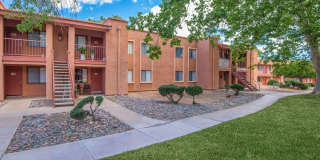 Garden Plaza Gallery 11