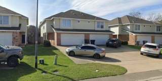 2523 Pascal Ct Gallery 1