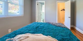 10 Vera Circle - 1 Gallery 26