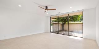21 Dartmouth Drive Gallery 49