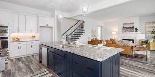 805 Regimental Drive, Hermitage, TN 37076 Gallery 13