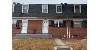 2099 Codd Avenue Gallery 2