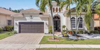 6313 Paradise Cv Gallery 27