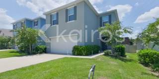 32221 Edson Avenue Gallery 3
