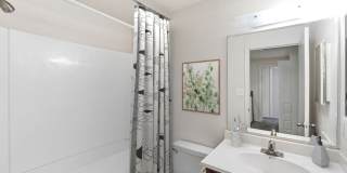 Montgomery Club Gallery 11