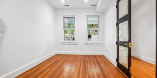 1411 KING Street Gallery 8