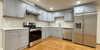 298 Washington St unit: 0 Gallery 1