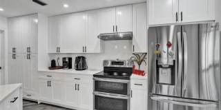 3633 NW 6th Street Gallery 14