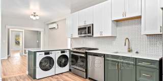 1663 Gilpin St. Gallery 6