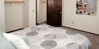 Parkridge Way Apartments Gallery 60