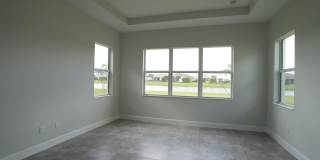 15192 Wildwood Circle Gallery 65