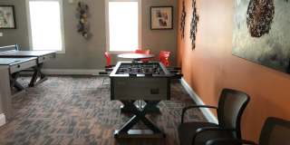 4619 FOREST PINES Drive Gallery 23