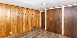 Super Cute 3 bed 2 bath house in South Moorhead Gallery 19
