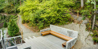 Windsor Totem Lake Gallery 46