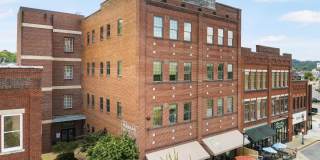 116 Tipton Street - 1Unit 305 Gallery 19