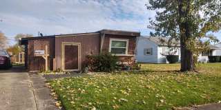 2 Bedroom Ranch Style Property for Rent Gallery 7