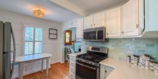 2601 Rockford Avenue Gallery 7