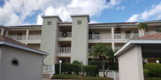 2725 TERRA CEIA BAY BOULEVARD Gallery 1
