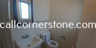 LP1 Research - #615 Gallery 10