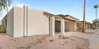 1702 E GAYLON Drive Gallery 19