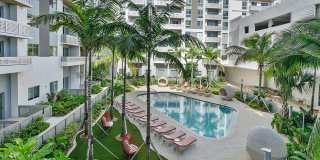 The Kavista Gallery 27