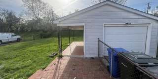 1840 Costigan Drive Gallery 3
