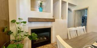 Amazing Views!  6+ Month lease options! Gallery 11