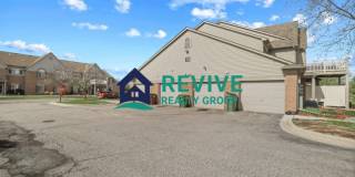 15715 Parkway Lane Gallery 19